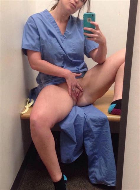 nude share nsfw why she takes so long getting dressed for work