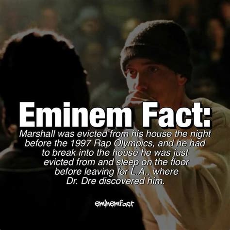 Pin By Sara On EminƎm Eminem Rap Eminem Quotes Eminem