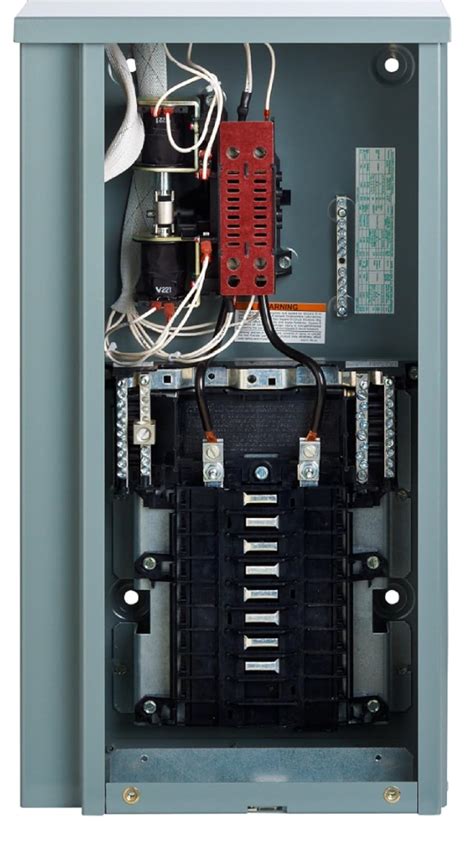 kohler automatic transfer switch wiring diagram wiring transfer diagram switch generac generator