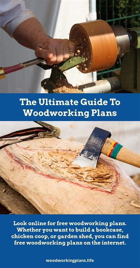find  information  woodworking tool list  beginners