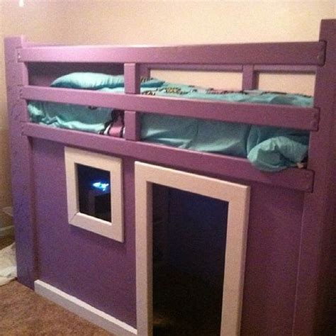 bunk bed designs  ideas bunk beds bunk bed designs play houses