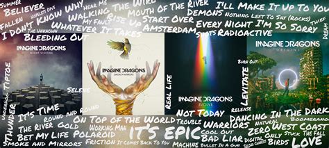 download imagine dragons wallpaper 1920x1080 shurikon cuy