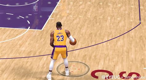 Nba 2k20 Nike Tight Uniforms Mod V1 0 [3 Versions] By Michaelvlutz49