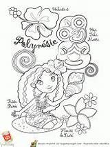 Coloriage Coloriages Du Monde Pays Divers Hugolescargot Amérique Sud Coloring Sur sketch template