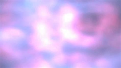 soft pastel lights stock footage video animation   youtube