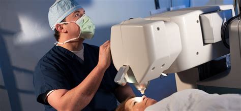 Lensx® Laser Assisted Cataract Surgery Triad Eye Institute