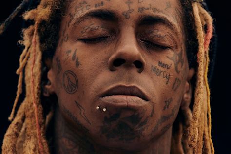 feds bust lil wayne  gun charges developing