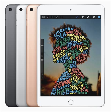 buyspry apple ipad mini  gen  retina display gb wi fi