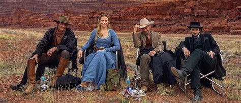 westworld bits westworld s chronology explained storyboards and everyone talks about the orgy