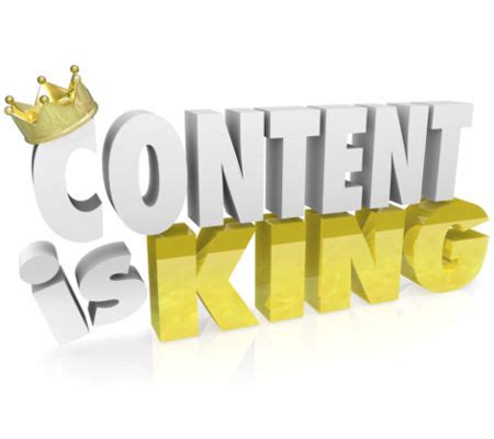 blog content   website odmsoft