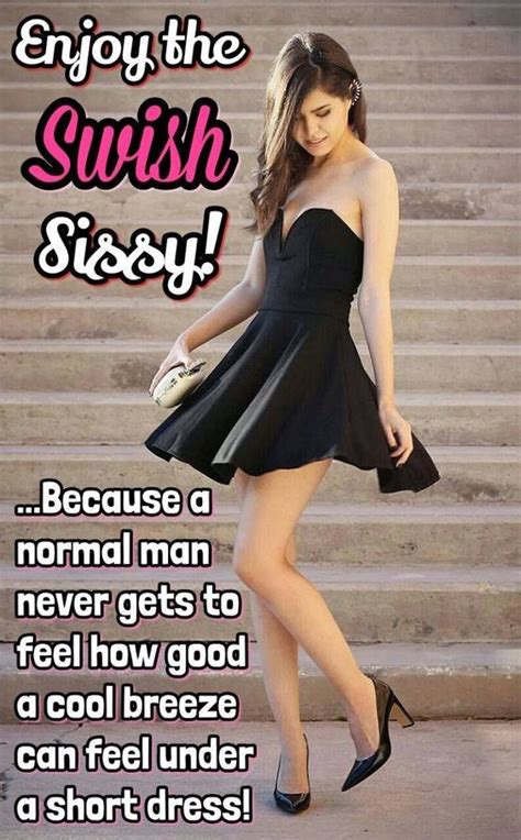 129 best images about sissy pics on pinterest related post b cup and texts