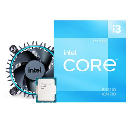intel core   gen   quad core  core  ghz processor