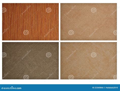 vinyl wallpapers texture stock photo image  backgrounds