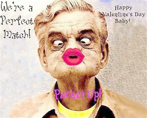 Days 2012 Funny Valentines Day Quotes