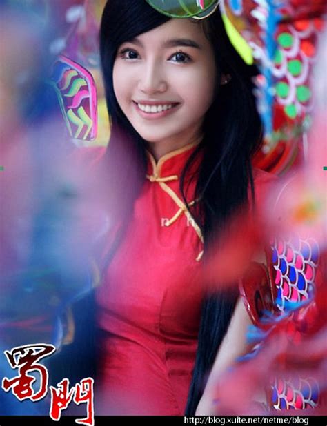 elly tran ha vietnamese woman set in china i am an asian girl