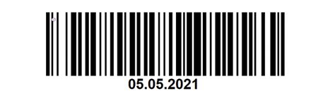 printing barcode labels  clic windows  forums