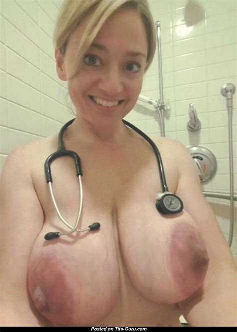 babe and nurse with defenseless great boob selfie porn photoshoot [07 02 2019 21 31 27]