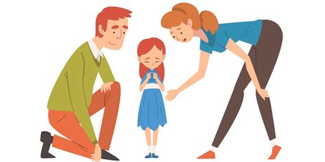 parenting styles quiz    parenting style