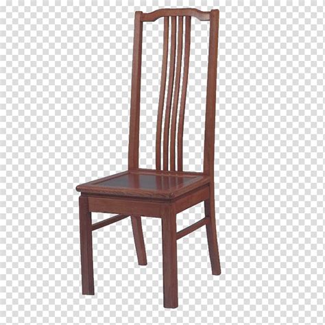 chair chinese furniture wood chair transparent background png clipart