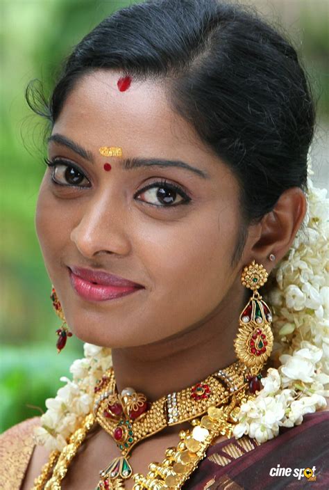 sunu lakshmi vintage black glamour woman face indian eyes