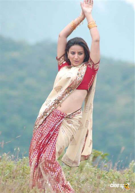 Pooja Gandhi Kannada Film Actress Photos Pics My Wallpapers