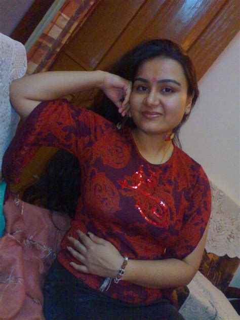 Chennai Unsatisfied Women Real Unsatisfied Married