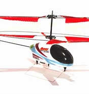 Image result for Wild Wheels Helicopter. Size: 175 x 185. Source: www.cornerhobbyshop.com