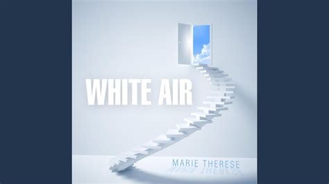 white air youtube