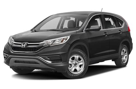 honda cr  price  reviews features