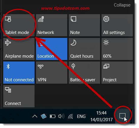 fix desktop icons missing desktop icons  showing  windows
