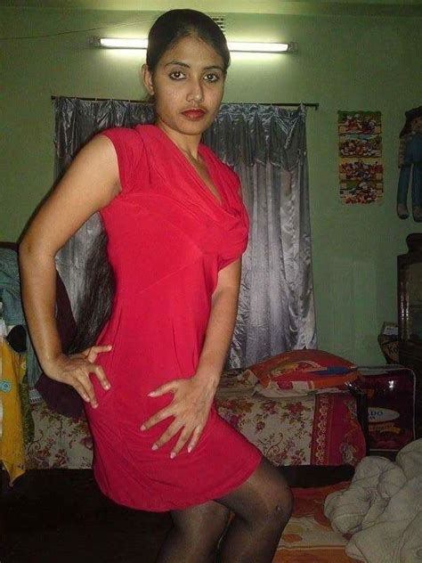 Pierced Clit Indian Wife Sexy Indian Photos Fap Desi