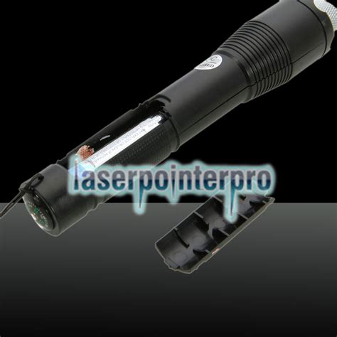 mw  colors laser pointer  box aaa battery black laserpointerpro