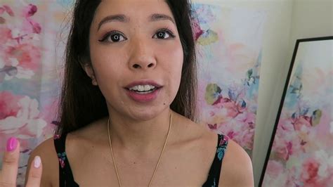 Too Faced Better Than Sex Mascara Review Youtube