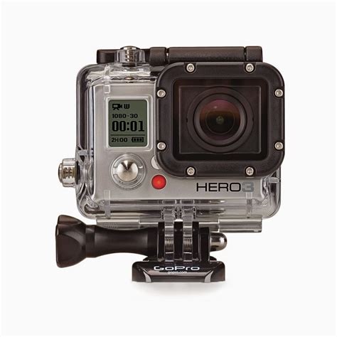 gopro hd  black silver hero silver hero white   hero comparison chart