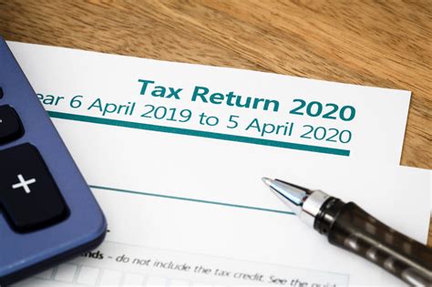 uk tax rebates     eligible  claim  tax