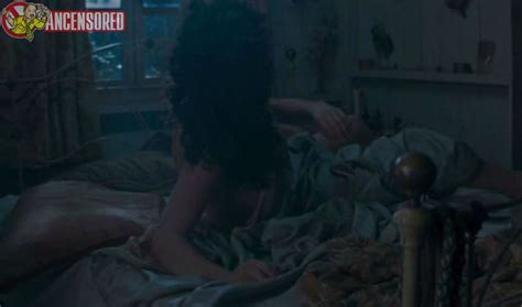 Catherine Zeta Jones Nude Pics Page 1