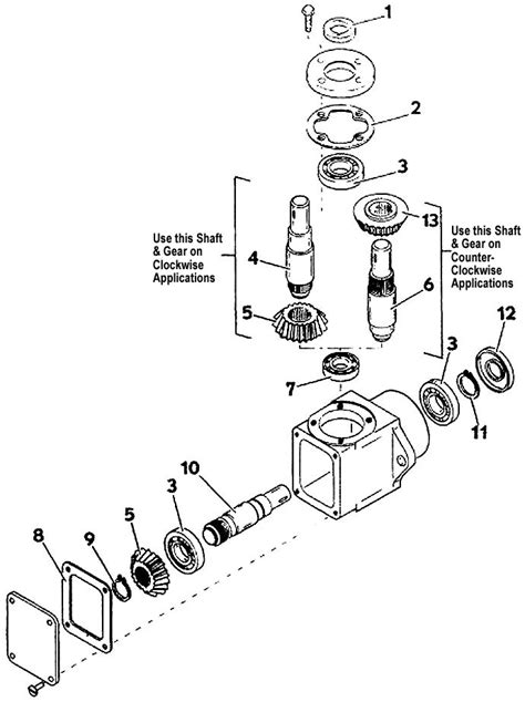diagram parts engine kubota