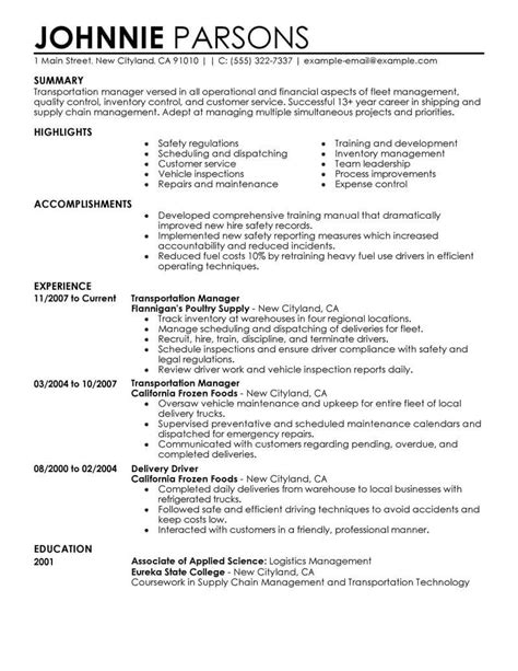 grocery store manager resume sample pics sample factory shop