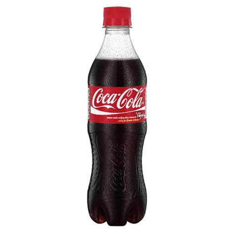 wallpapers for coke resolution 600x600