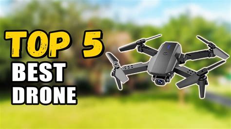 top   aliexpress drone  drones   youtube