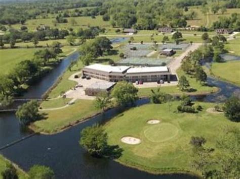 columbia lakes hotel west columbia tx  updated prices deals