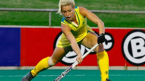 Top 10 Hottest Female Field Hockey Players 2023 List Gazette Review