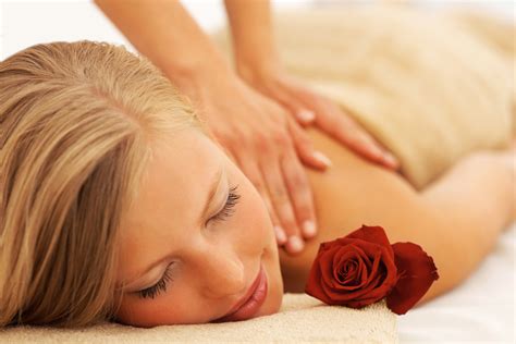 holistic massage therapy zelca massage therapy