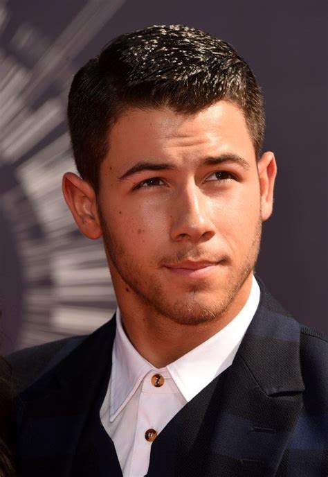681 best images about ♥nick jonas♥ on pinterest wickets