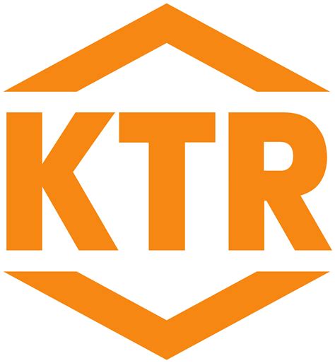 distribuidor productos ktr