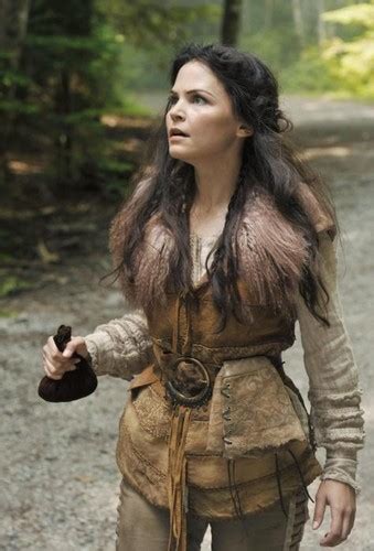 mary margaret 1x05 that still small voice snow white mary margaret blanchard image