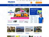 obelink reviews lees klantreviews  wwwobelinknl