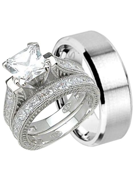 ideas cheap wedding rings     home family style