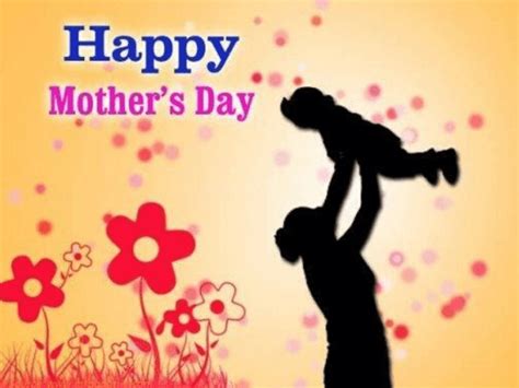 happy mother s day 2020 wishes quotes sms messages greetings