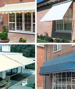 house awnings sydney residential  outdoor awnings